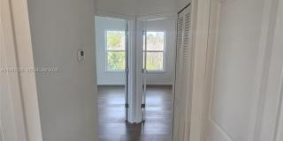 1201 Southstation PL Gallery 21