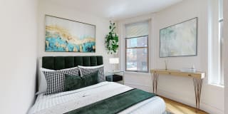 The Park Apartments Gallery 52