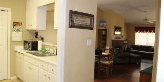 7102 Towner Trace Gallery 5