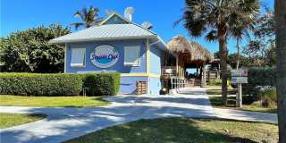 2632 NE Pelican Way Gallery 39