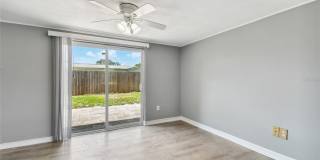 7721 ARBORDALE Drive Gallery 22