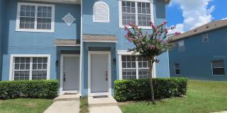 427 WILTON Circle Gallery 1