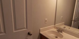 Affordable 3 Bedroom Duplex Gallery 22