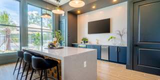 Altera Conner Park Gallery 5