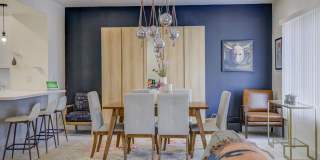 Fully Furnished 3-Bedroom Home with Security & Modern Upgrades Gallery 12