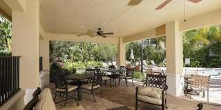 4219 FRONTIER Way 4219 FRONTIER Way Gallery 24