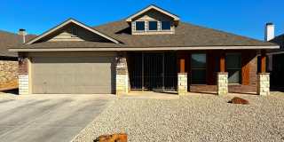 9807 Viola Avenue Gallery 1