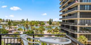 7650 Bayshore Dr Apt Gallery 46