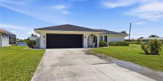 1933 FAIRVIEW DRIVE Gallery 3