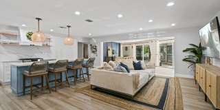 8110 W Lake Drive Gallery 6