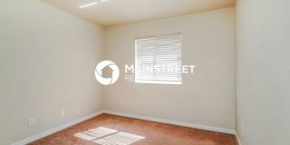 17570 Cherry Ridge Lane Gallery 11