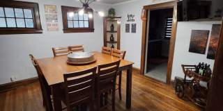 Beautiful Cleveland Heights Home – Prime Location Gallery 9