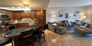 7970 East Camelback Road Gallery 2