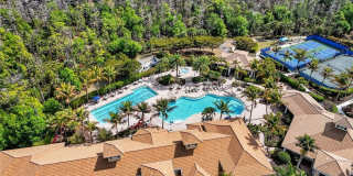 11279 Thurston Chase Gallery 31