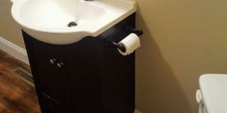 Rare 3-Bed/2-Bath with Large Deck in East Franklinton Arts District - Walkable to Downtown Gallery 15