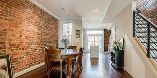 2030 FLAGLER Place NW Gallery 19