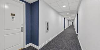 2220 Village Walk Drive Gallery 6