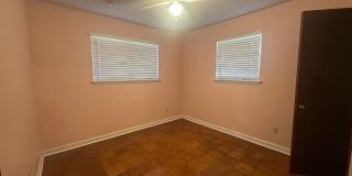 3 bed, 1 bath, 1 car garage Gallery 54