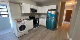 Spacious 3BR in Hartford’s Barry Square — 36 Whitmore St (3 bed / 1 bath) Gallery 27
