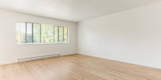 West Royal Apartments Gallery 3