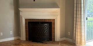 1515 East Swan Circle Gallery 1