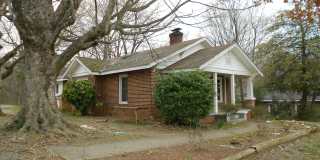 2714 Randleman Rd 2714 Randleman Rd Gallery 1