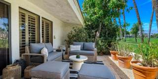 44825 Guadalupe Drive Gallery 25