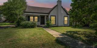 Historic Charm in Hillsboro! Gallery 1