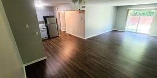 Tanglewood Apartments Gallery 15
