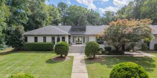 3622 Knapdale Lane Gallery 2