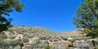 2991 Fox Trail Drive 2991 Fox Trail Drive Gallery 21