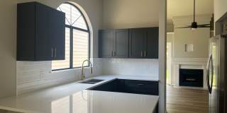 Remodeled 4 Bedroom Home with 2 Car Garage in Northwest San Antonio Gallery 5