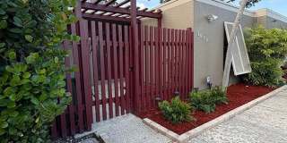 1040 Windward Drive Gallery 2