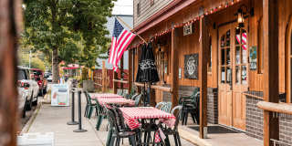 South Ridge Apartments Gallery 71