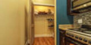 102 East Main Street Gallery 5