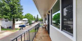 CITRUS HEIGHTS - Gorgeous Renovated Condo - All Brand New! Gallery 1