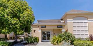 San Jose - Sunnyvale Gallery 8