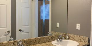 4511 Legacy Park Dr Gallery 19