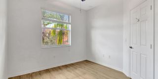 157 Monterey Bay Drive Gallery 22