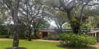 8201 Cheryl Ln Gallery 1