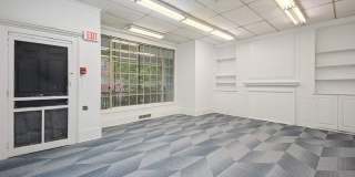 629-31 E CHURCH Lane Gallery 45