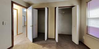 8131 Cumberland Gap Trail Gallery 15