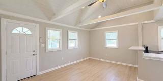 13207 3rd Street East - 6 Gallery 11