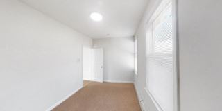 1052 Garfield Avenue Gallery 5