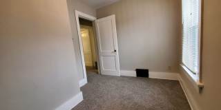 Updated 3BR, 1 BA home for rent! Gallery 15