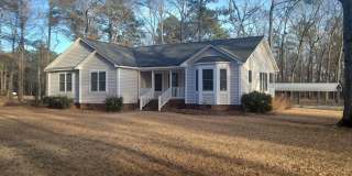 214 David Road Gallery 1