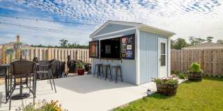416 Edgewater Way Gallery 26