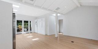 4155 Lincoln Avenue Gallery 5