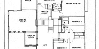 3749 W WHITEHAWK Court Gallery 29