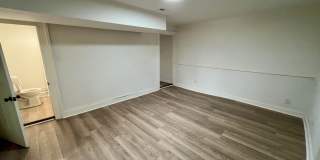 500 RIDGE ST Gallery 23